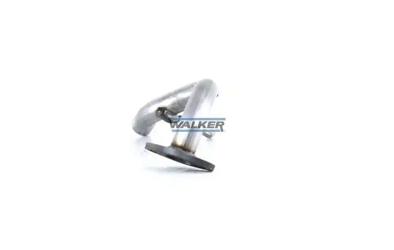 WALKER 09110