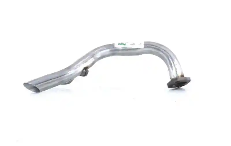WALKER 09110