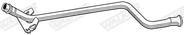 WALKER 09121