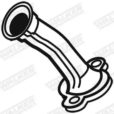 WALKER 09198
