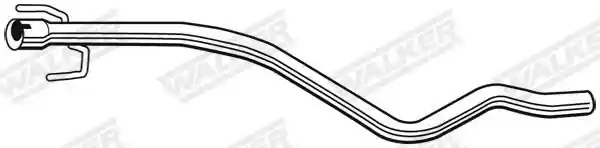 WALKER 09199