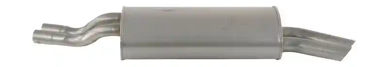 WALKER 09227