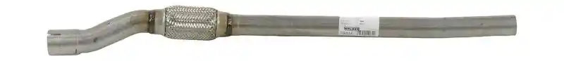 WALKER 09234