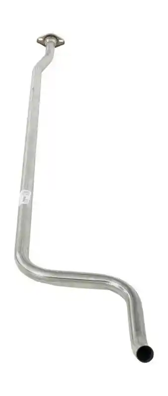WALKER 09238