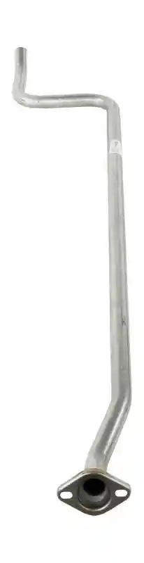 WALKER 09238