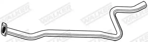 WALKER 09238