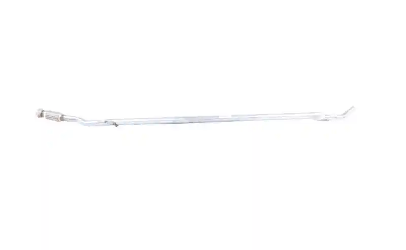 WALKER 09240