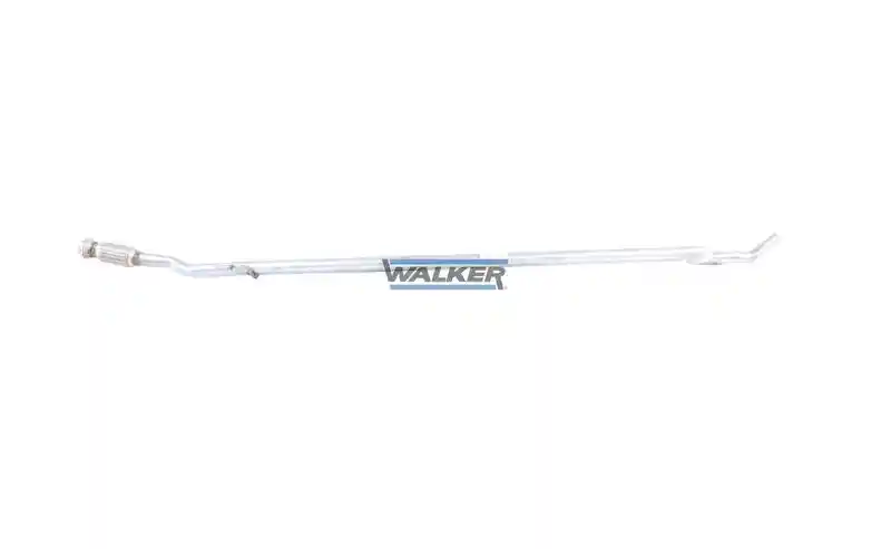 WALKER 09240