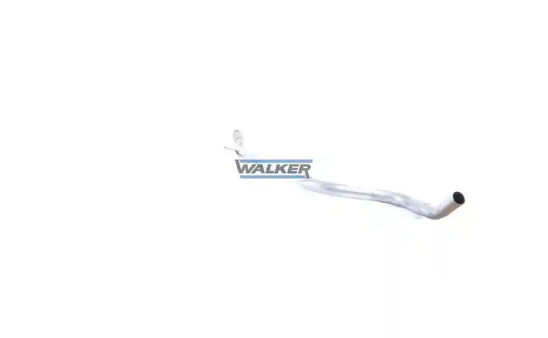 WALKER 09240