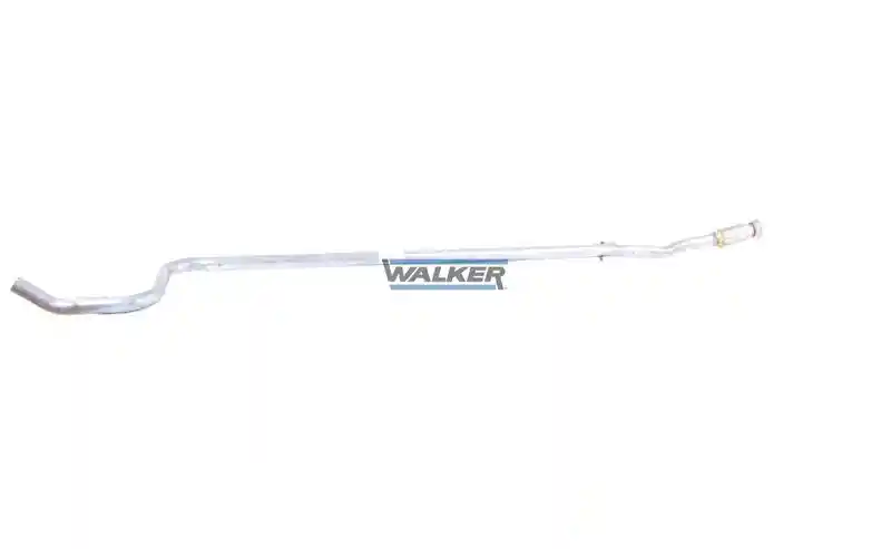 WALKER 09240