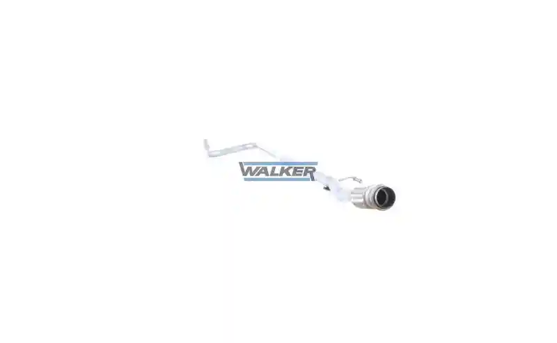 WALKER 09240