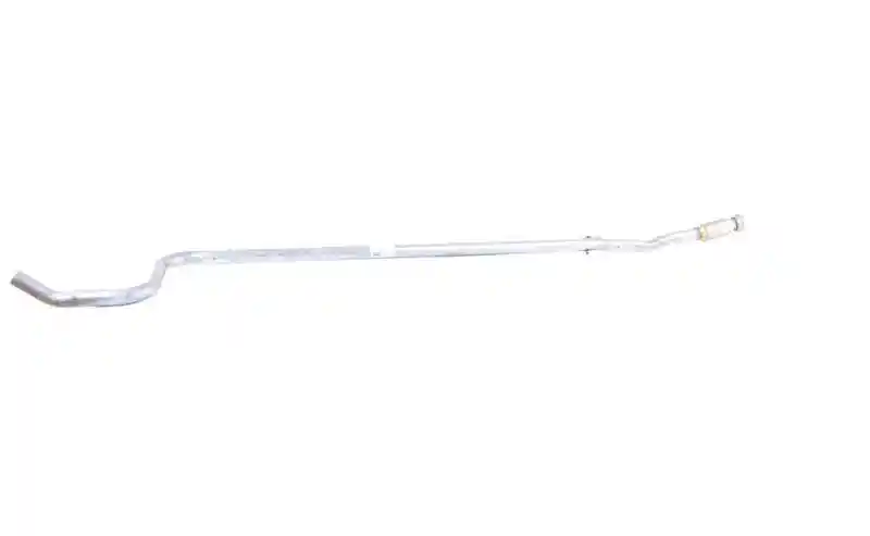 WALKER 09240