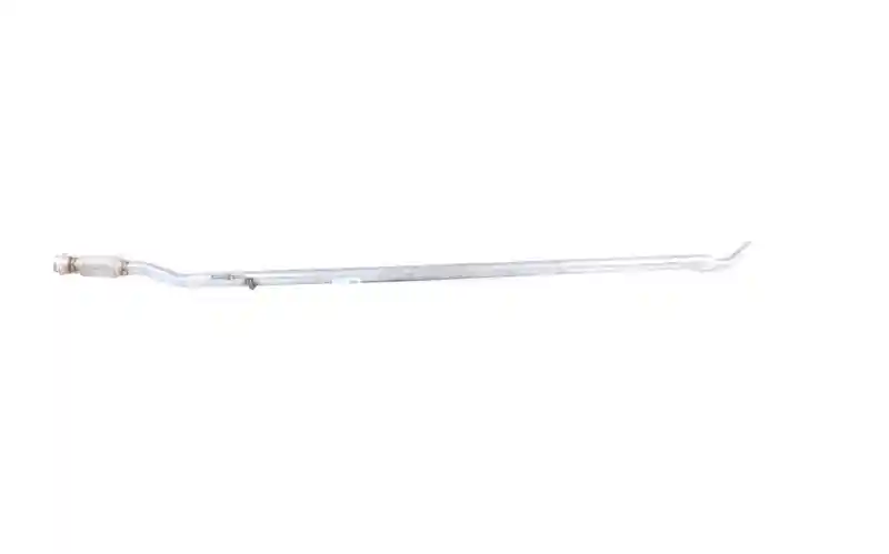 WALKER 09241