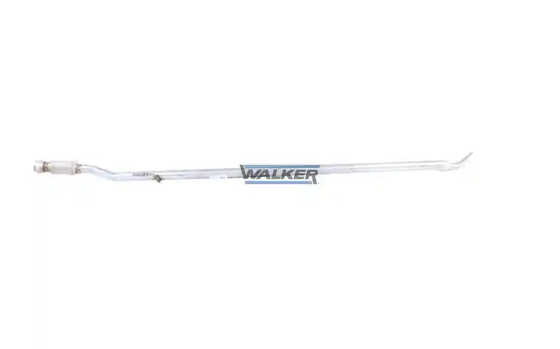 WALKER 09241