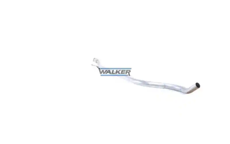 WALKER 09241