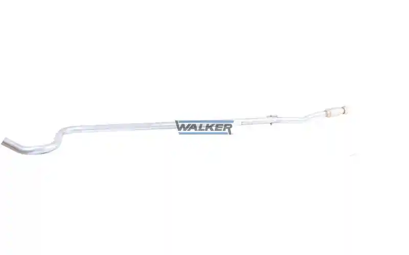 WALKER 09241