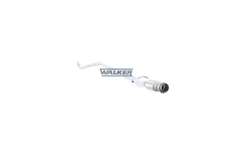 WALKER 09241
