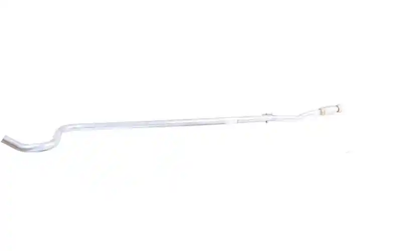 WALKER 09241