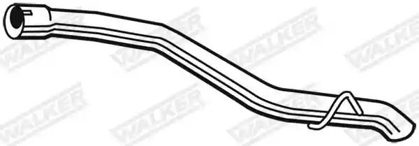 WALKER 09243