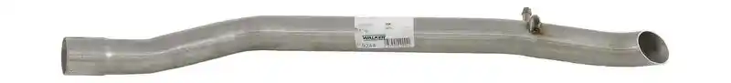WALKER 09244
