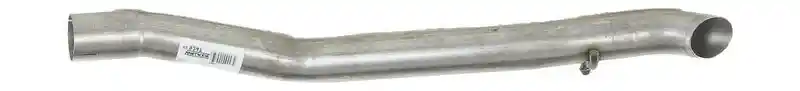 WALKER 09247
