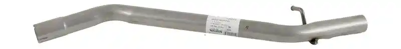 WALKER 09249