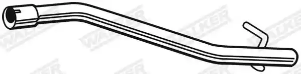 WALKER 09249