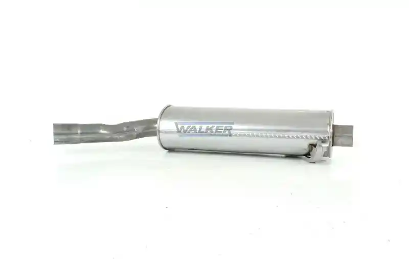 WALKER 09253