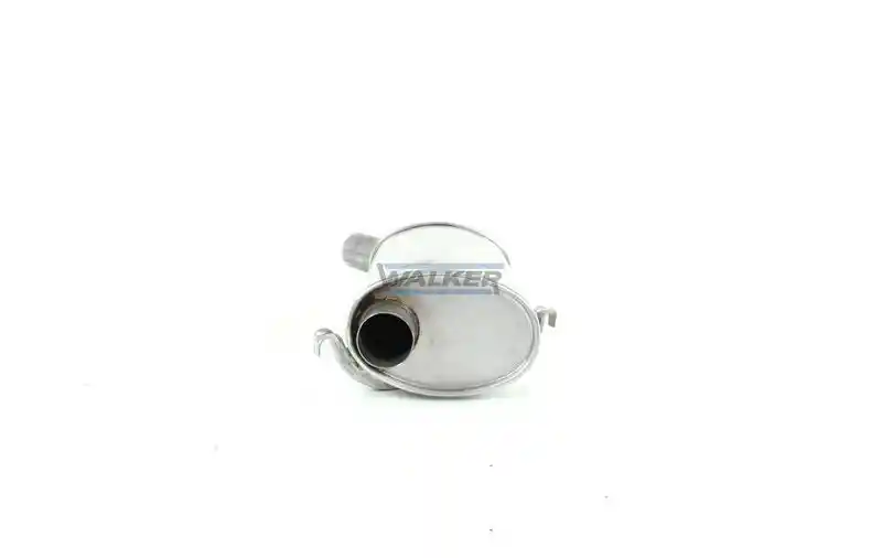 WALKER 09253