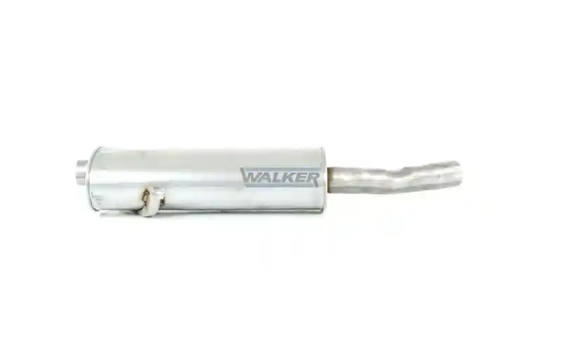 WALKER 09253