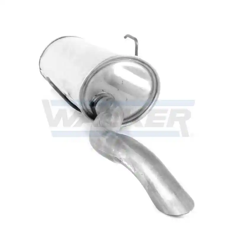 WALKER 09406