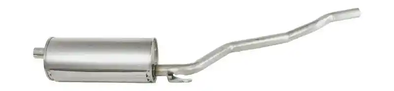 WALKER 09507