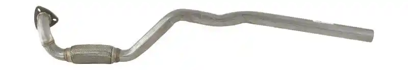 WALKER 09527