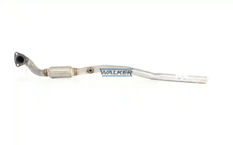 WALKER 09542