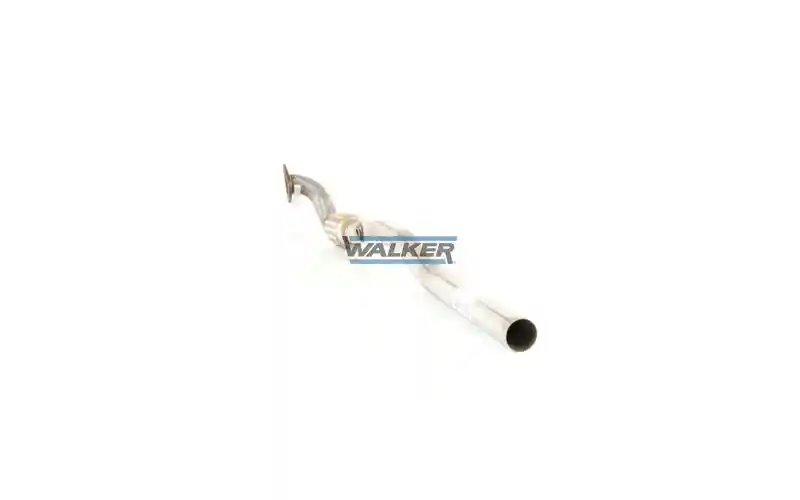WALKER 09542