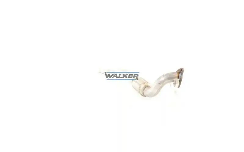 WALKER 09542