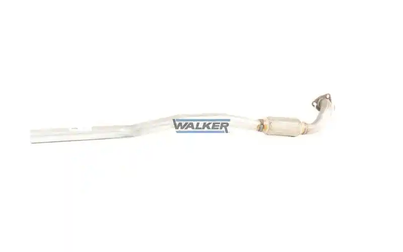 WALKER 09542