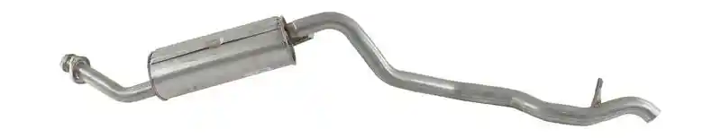 WALKER 09558