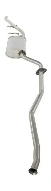 WALKER 09616