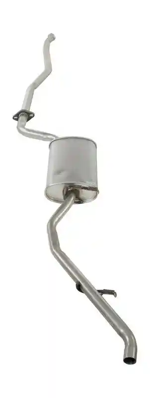 WALKER 09616