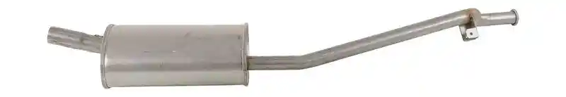 WALKER 09663