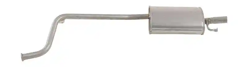 WALKER 09663
