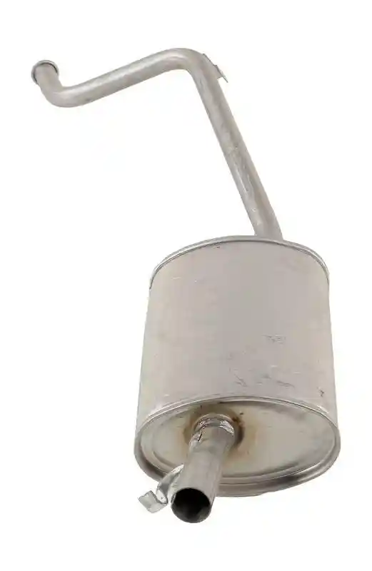 WALKER 09663