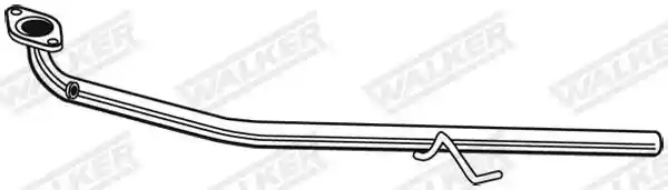 WALKER 09931