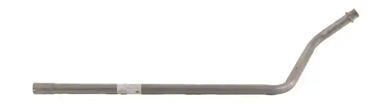 WALKER 09946