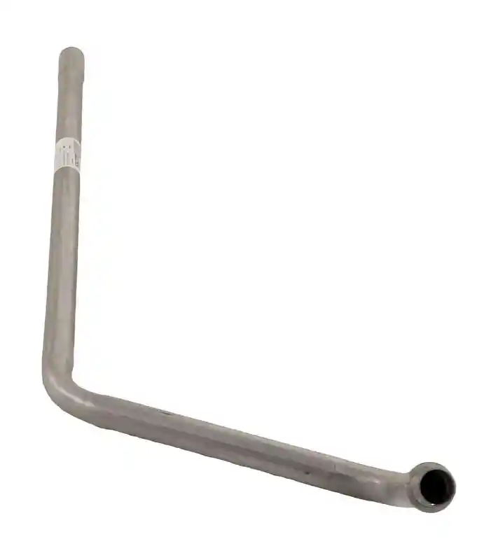 WALKER 09946
