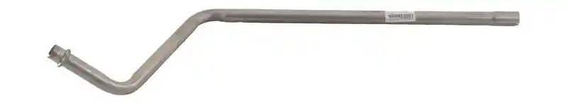 WALKER 09946