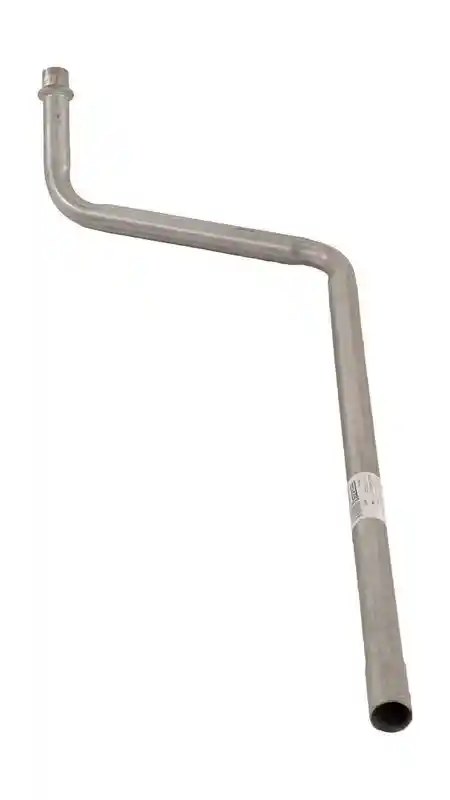 WALKER 09946