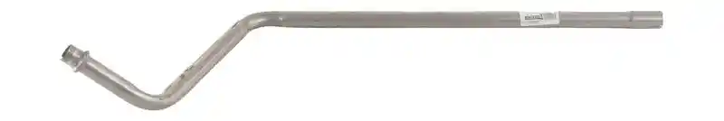 WALKER 09946