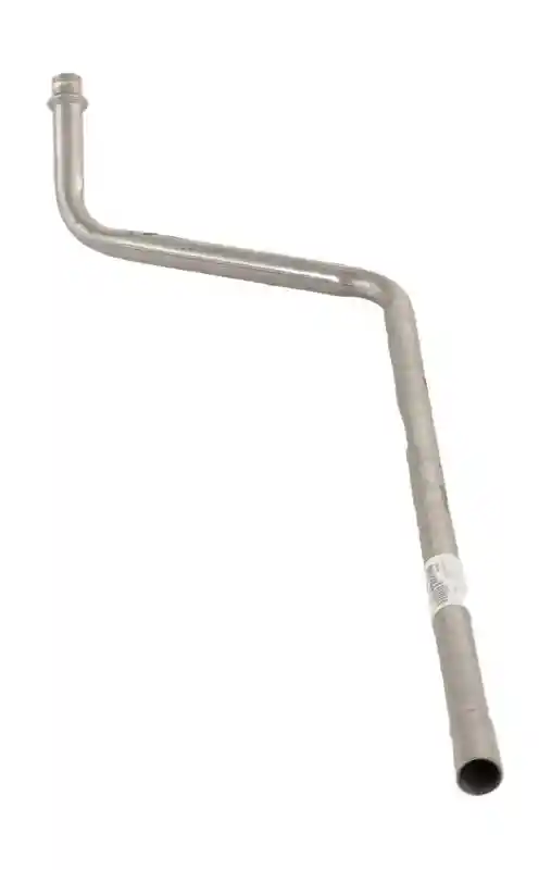 WALKER 09946